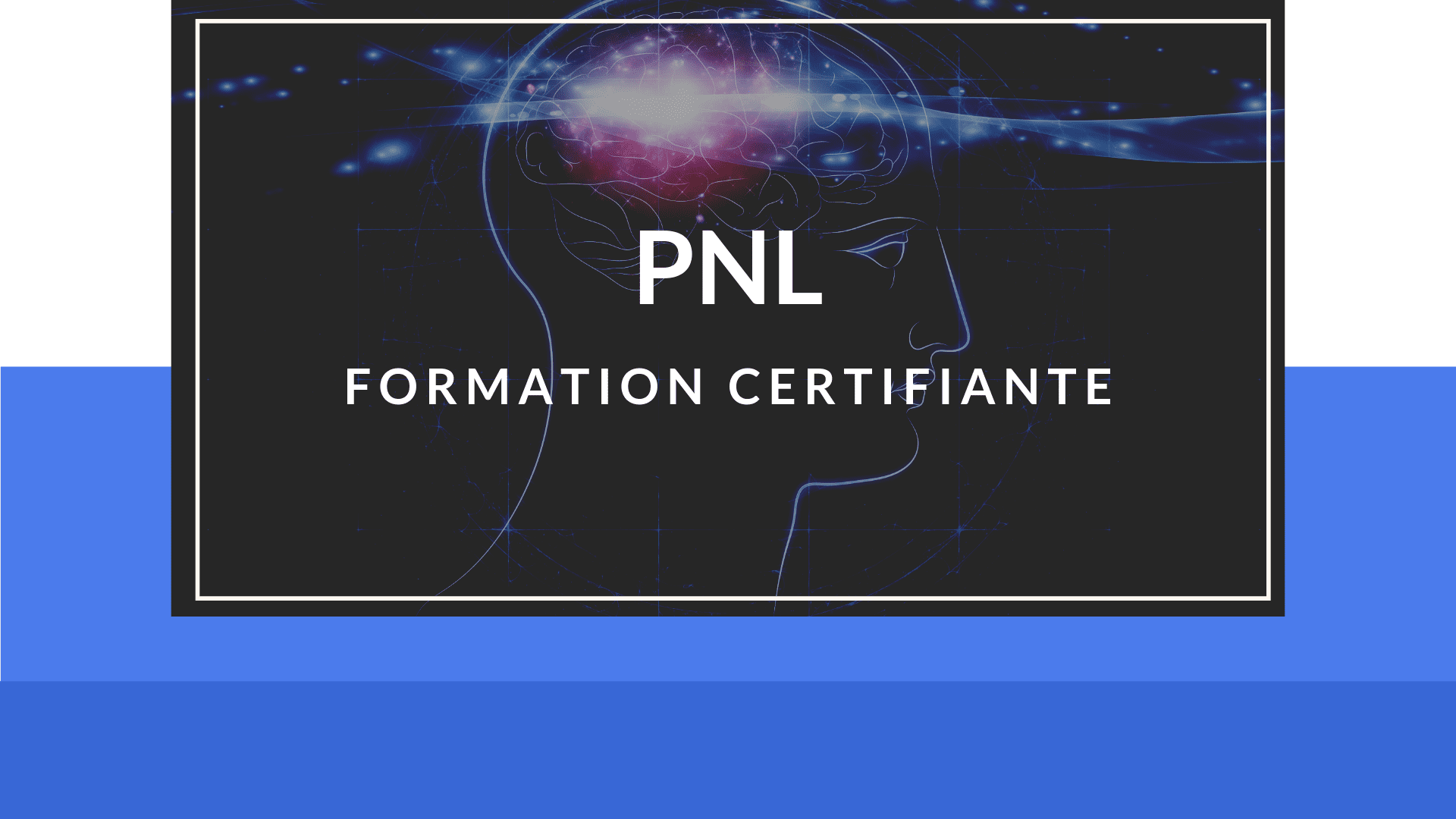 formation pnl casablanca